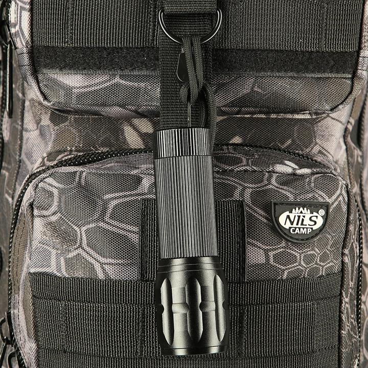 Image du produit Nils CBT7204 (30 l)