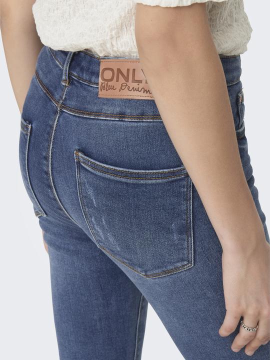 Actual product image Only Mila (W26/L30)