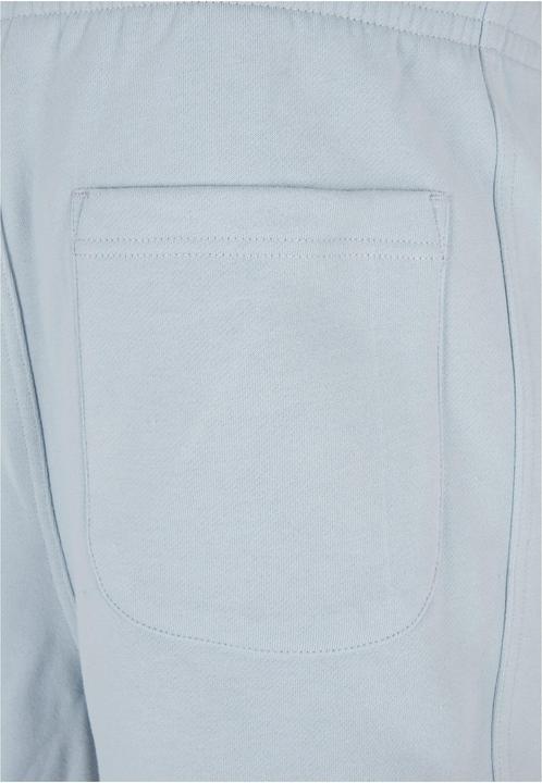 Produktbild Urban Classics Sweatpants - 3978 (M)