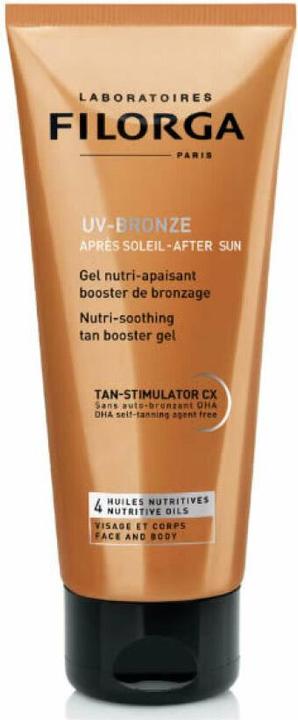 Image du produit Filorga Interventions (Gel, 200 ml)