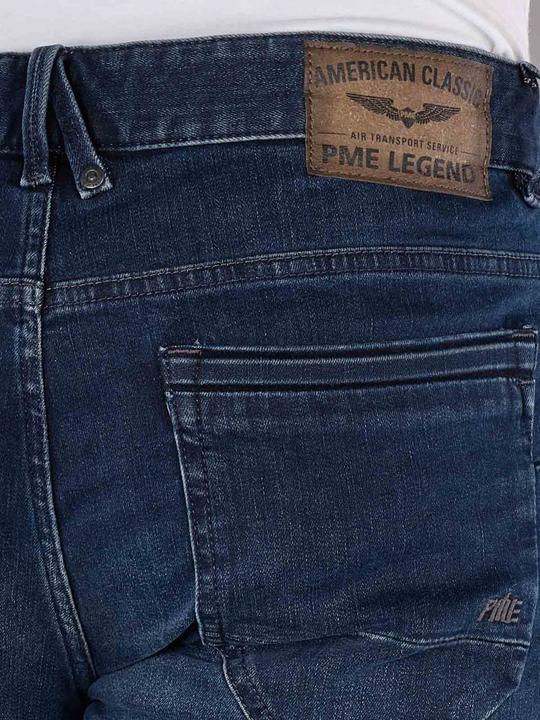 Immagine prodotto Pme Legend 10019803 (W36/L38)