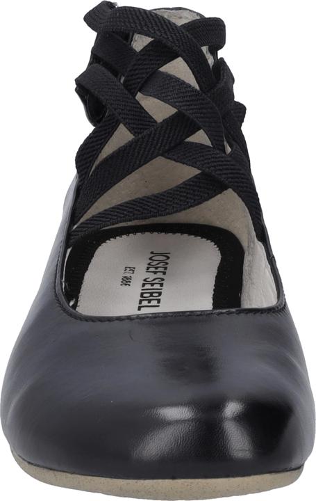 Produktbild Josef Seibel 87275-971 (38)