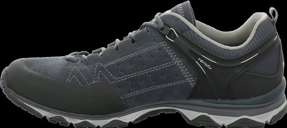 Produktbild Meindl Ontario Gtx (41.5)