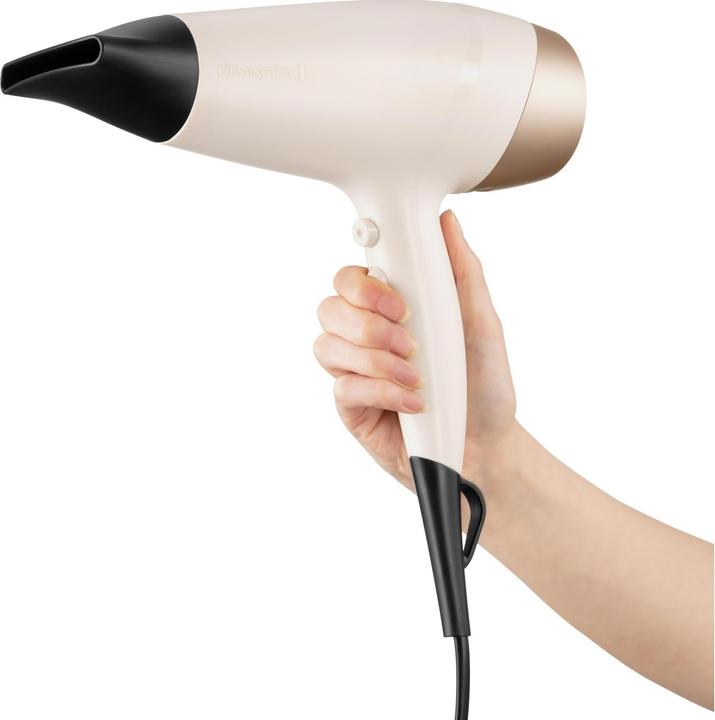 Produktbild Remington Shea Soft D4740