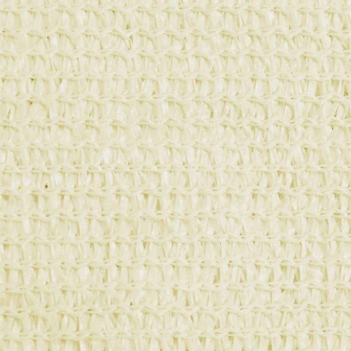 Image du produit VidaXL Alethea (400 x 700 cm)