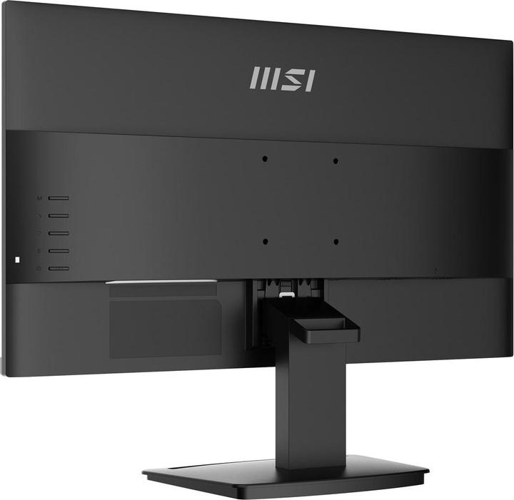 Image du produit MSI Pro MP2412 (1920 x 1080 pixels, 23.80")
