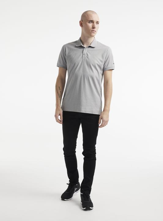 Immagine prodotto Craft Polo Core Unify M (S)