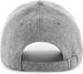 Produktbild 47 Brand MLB Chain Stitch Clean Up (One Size)