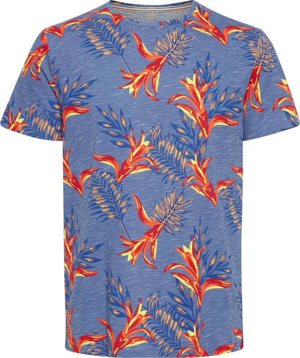 Blend BHTee 20712053 (M)