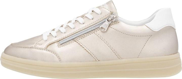 Produktbild Remonte Sneaker (39)