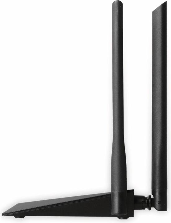 Image du produit edimax Routeur WiFi bi-bande BR-6476AC