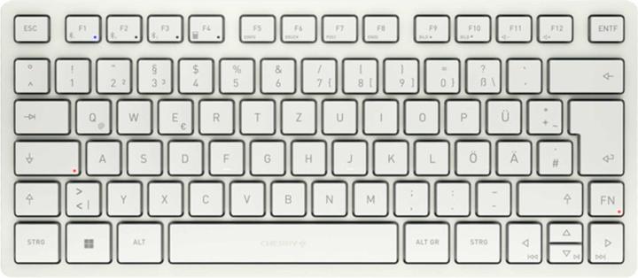 Bianco
