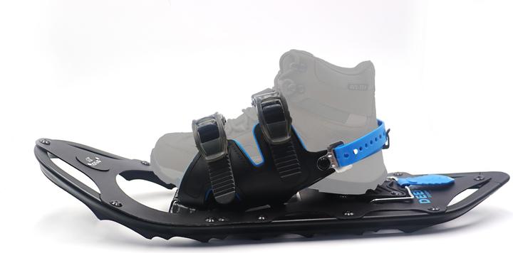 Produktbild Nanuq Deepsnow (25.20")