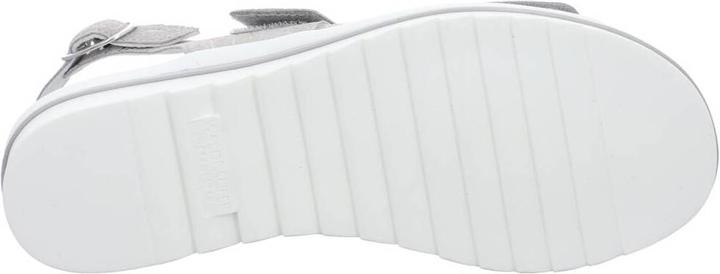 Produktbild Waldläufer Sandalen (40, 40.5)
