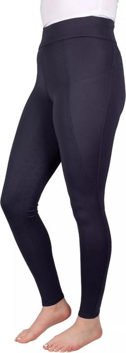 Hy Equestrian Melton Reitleggings