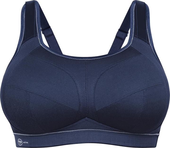 Produktbild Anita extreme control plus Sport-BH (75 F)