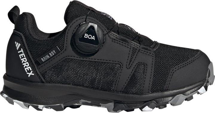 Produktbild adidas Kid's Terrex Agravic BOA Rain Ready (30.5)