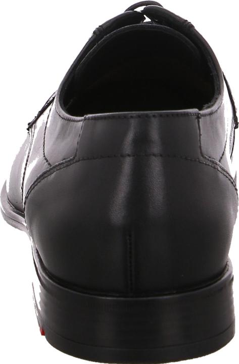 Produktbild Lloyd Businessschuhe (40.5)