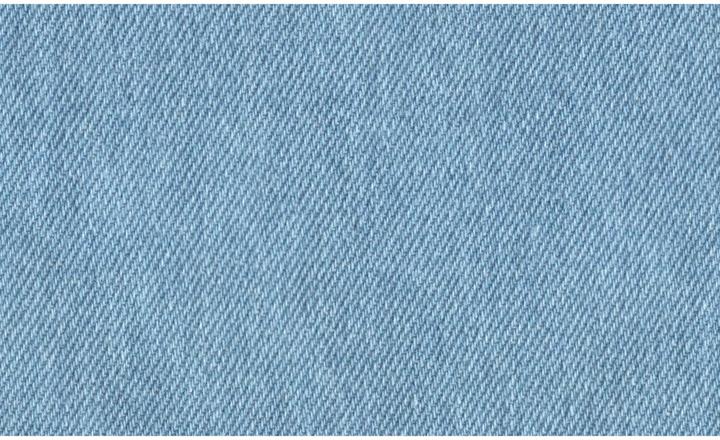 Immagine prodotto Folia Tessuto Jeans autoadesivo, 4 fogli