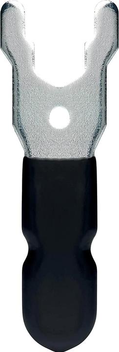 Produktbild Rapid RP160 Nietmutteraufsatz (110 mm)