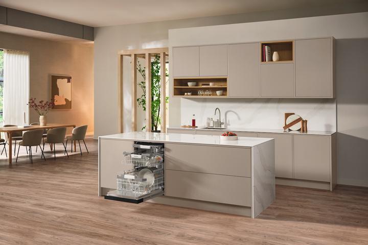 Immagine prodotto Miele G 3885-55 SCVi 11773070