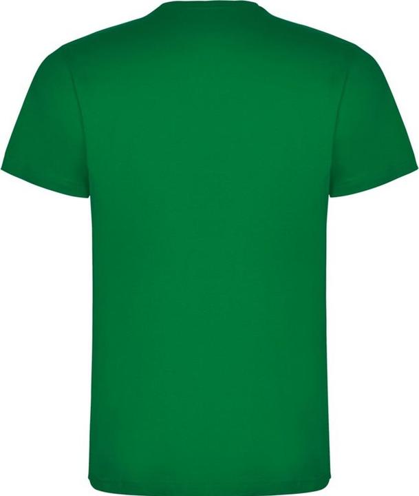 Image du produit Alpinia - T-shirt DOGO PREMIUM - Homme (L)