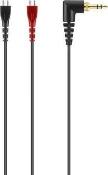 Actual product image Sennheiser HD 25 (Cable)