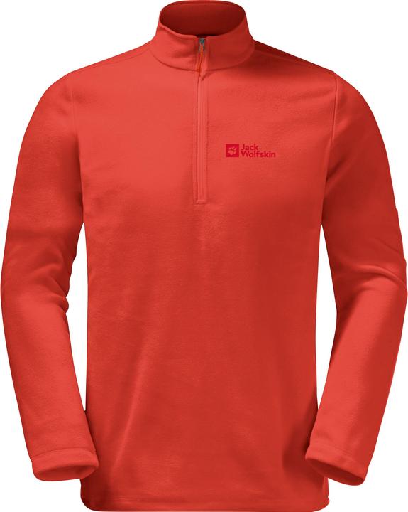 Immagine prodotto Jack Wolfskin Taunus Hz M (XXL)