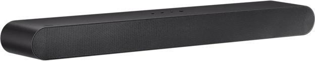 Actual product image Samsung HW-S50B (140 W, 3.0 Channel)