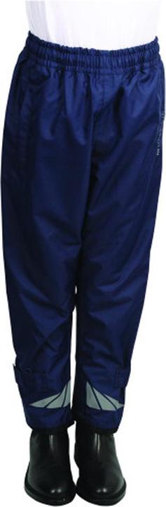 Immagine prodotto Hy Pantaloni Impermeabili Bambini (158, 164)