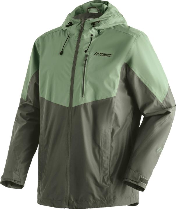 Actual product image Maier Sports Schlufterkopf (3XL, 4XL)