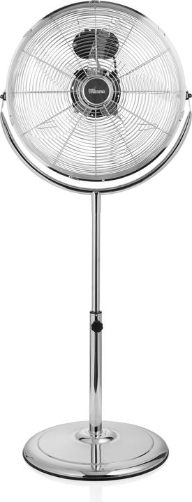 Produktbild Tristar VE-5975 Metall Ventilator (61 dB)