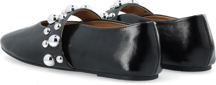 Produktbild Bianco BIALUNA Ballerinas (36)