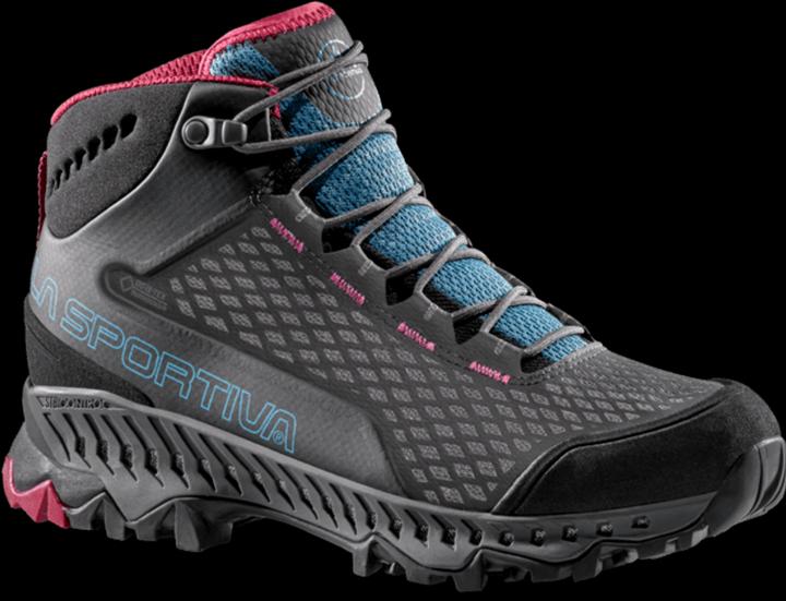 Immagine prodotto La Sportiva Stream Woman GTX (41)