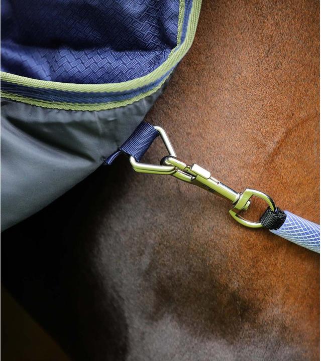 Produktbild Premier Equine Hydra 350g (198 cm)