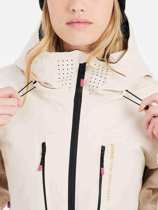 Image du produit Protest Vestes de neige PRTBEVERLY (42)