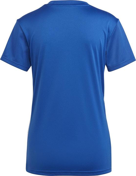 Image du produit adidas Maillot de football Tabela 23 Femme (XS)
