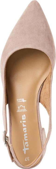 Produktbild Tamaris Slingpumps (39)