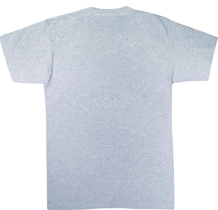 Image du produit - T-shirt IRON MAN MONTAGE SYMBOL - Fille (152, 158)