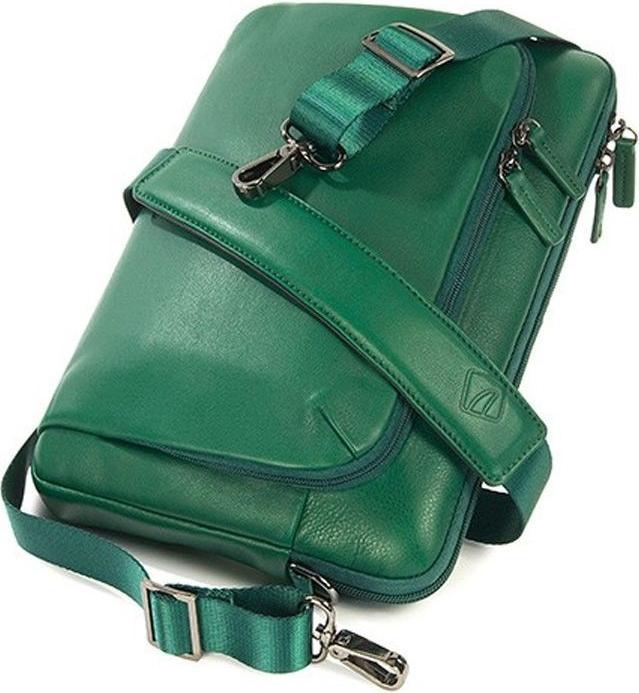 Immagine prodotto Tucano Bfop11 (11")