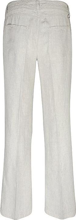 Produktbild MAC Jeans Leinenhose NORA (W46/L32)