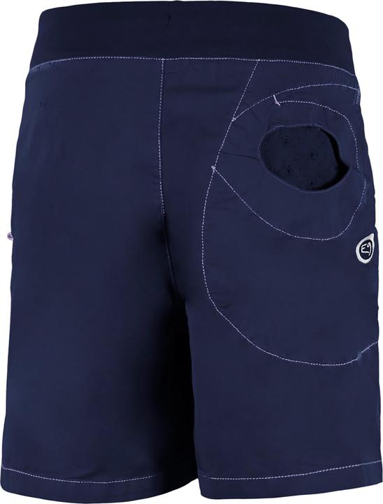 Image du produit E9 Women's Mix Short (XS)