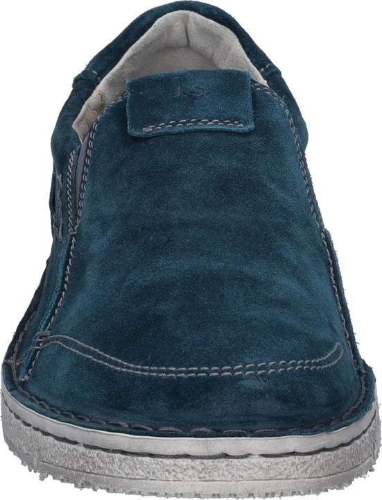 Produktbild Josef Seibel 47721-944 (46)