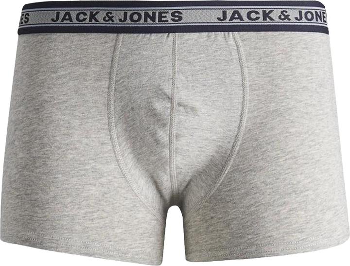 Produktbild Jack & Jones Oliver (152, 5er Pack)