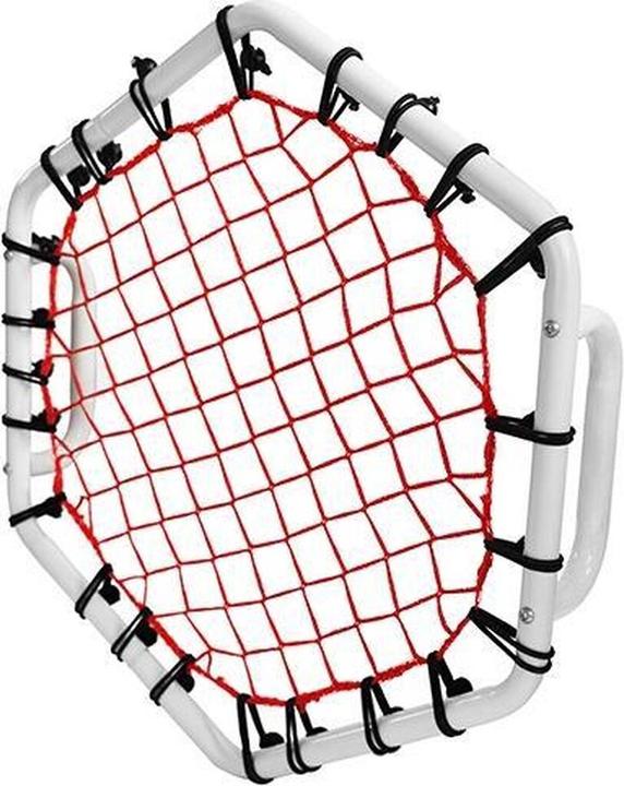 Actual product image Pure2improve Hexagonal rebound