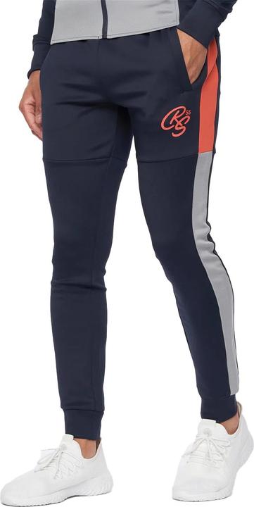 Image du produit Crosshatch - Ensemble de survêtement BRAYDEN - Homme (XL)