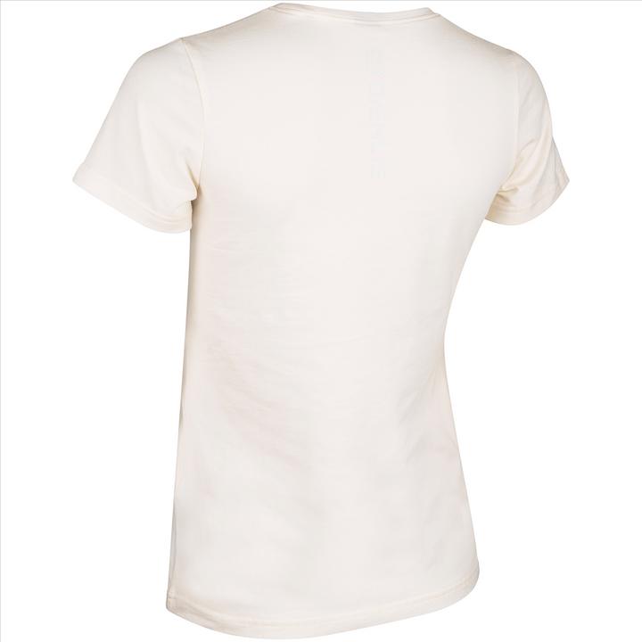 Image du produit Daehlie W T-Shirt Oslo (L)