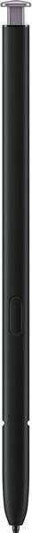 Immagine prodotto Samsung S Pen