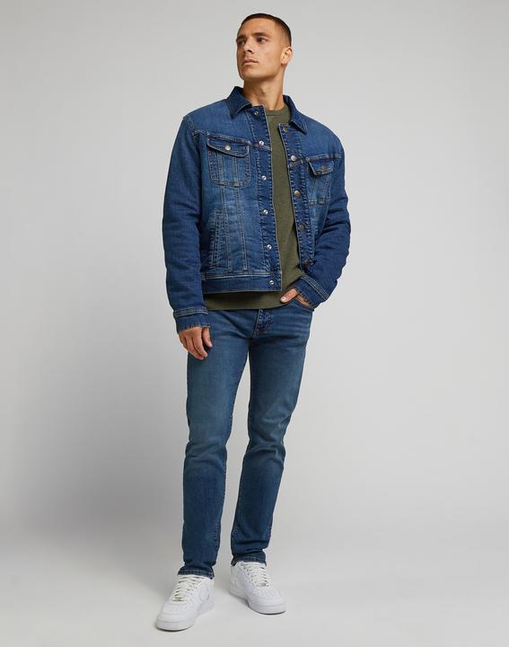 Image du produit Lee Slim Fit MVP (32, 40)