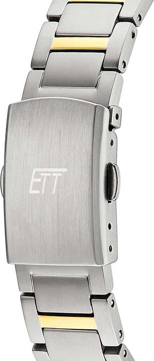 Immagine prodotto ETT Eco Tech Time ELT-11672-12M Titanio Everest Lady (32 mm)